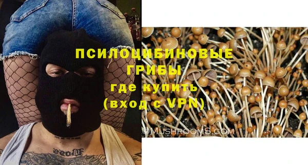 синтетический гашиш Абинск