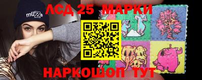 jwh Можга