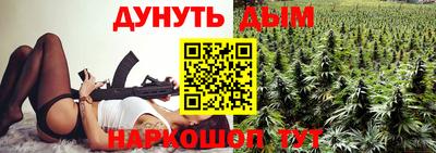 mdma Моздок
