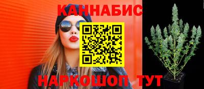 mdma Моздок