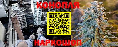 mdma Моздок