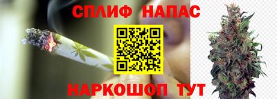 mdma Моздок